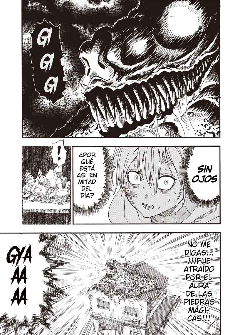 Grand Dwarf ~Machi Kou Shokunin, Takumi no Waza de Isekai Musou~ Chapter 1 - Page 53