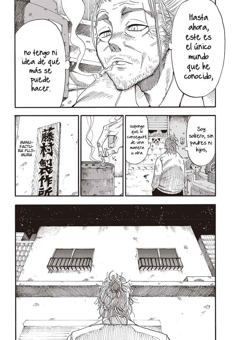 Grand Dwarf ~Machi Kou Shokunin, Takumi no Waza de Isekai Musou~ Chapter 1 - Page 9