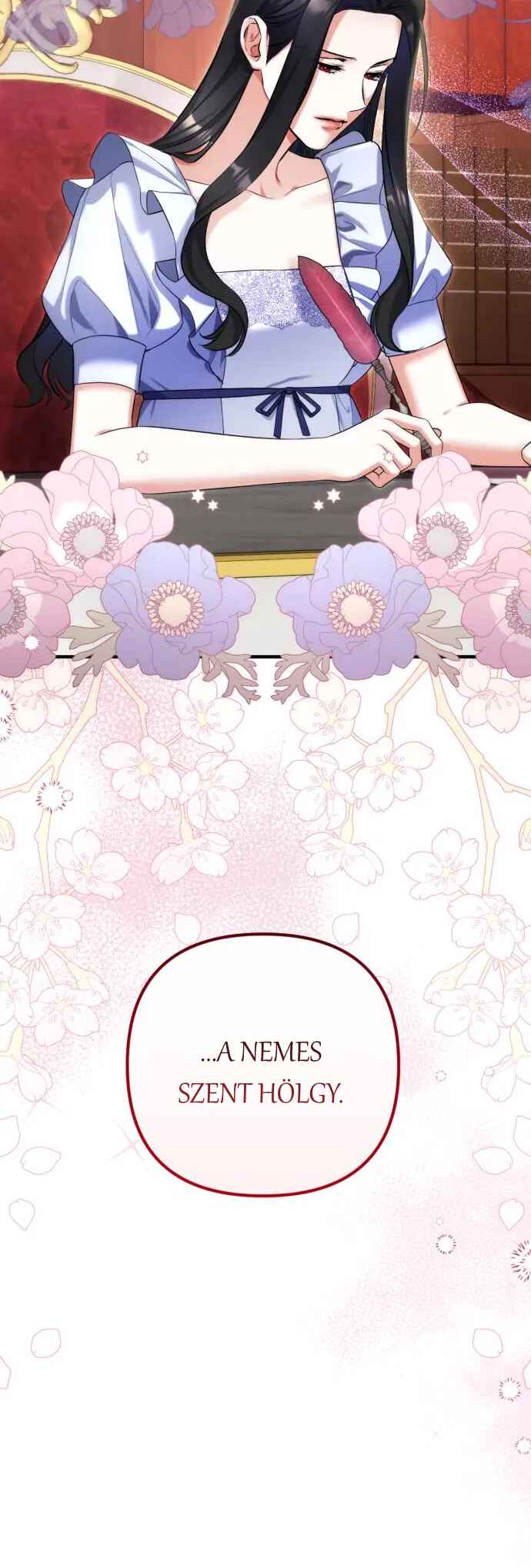 Beoryeojin Na-eui Choeaereul Wihayeo Chapter 87 - Page 13