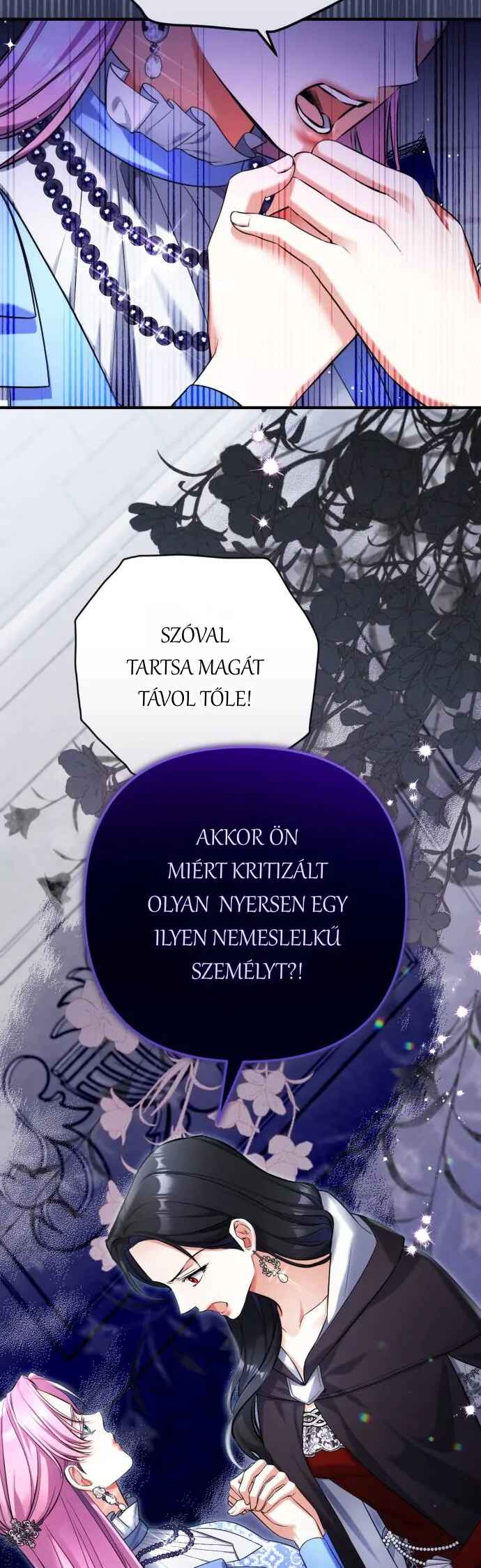 Beoryeojin Na-eui Choeaereul Wihayeo Chapter 87 - Page 22
