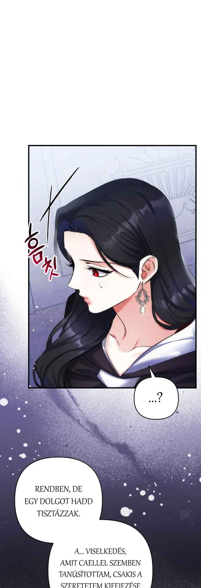 Beoryeojin Na-eui Choeaereul Wihayeo Chapter 87 - Page 27