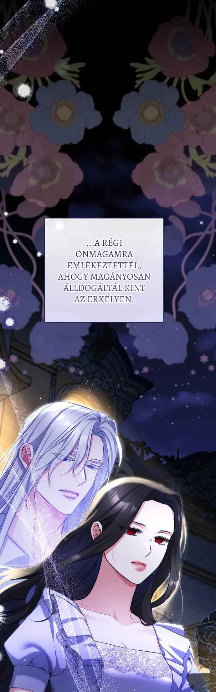 Beoryeojin Na-eui Choeaereul Wihayeo Chapter 87 - Page 6