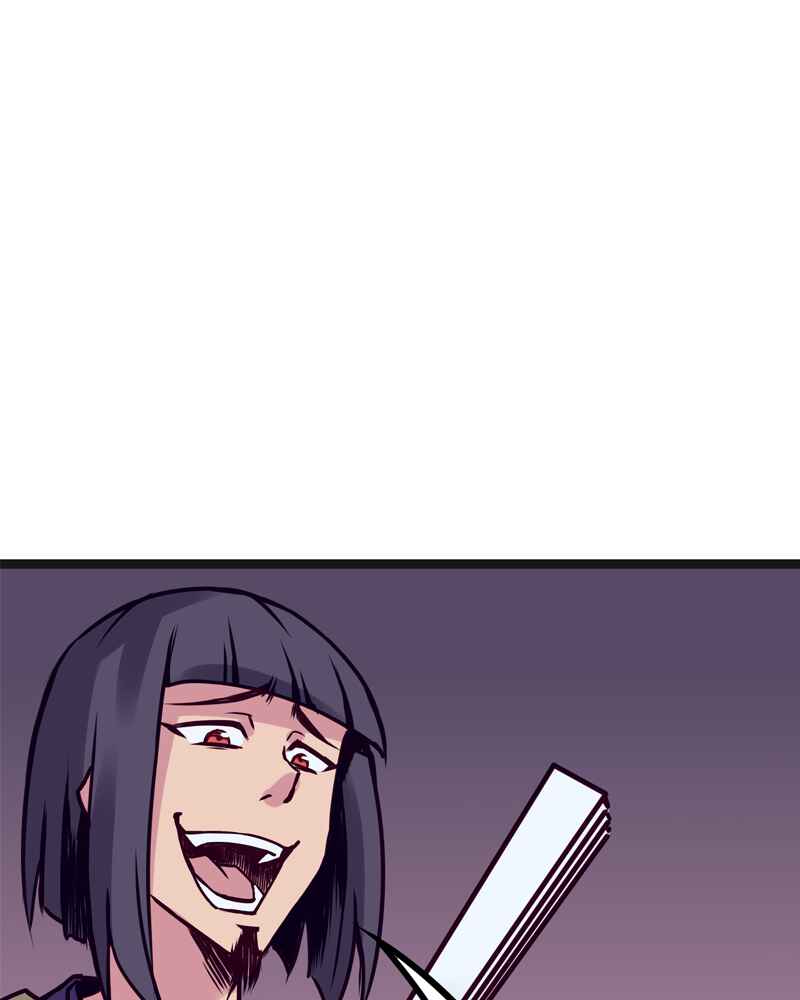 Everywhere & Nowhere Chapter 121 - Page 13