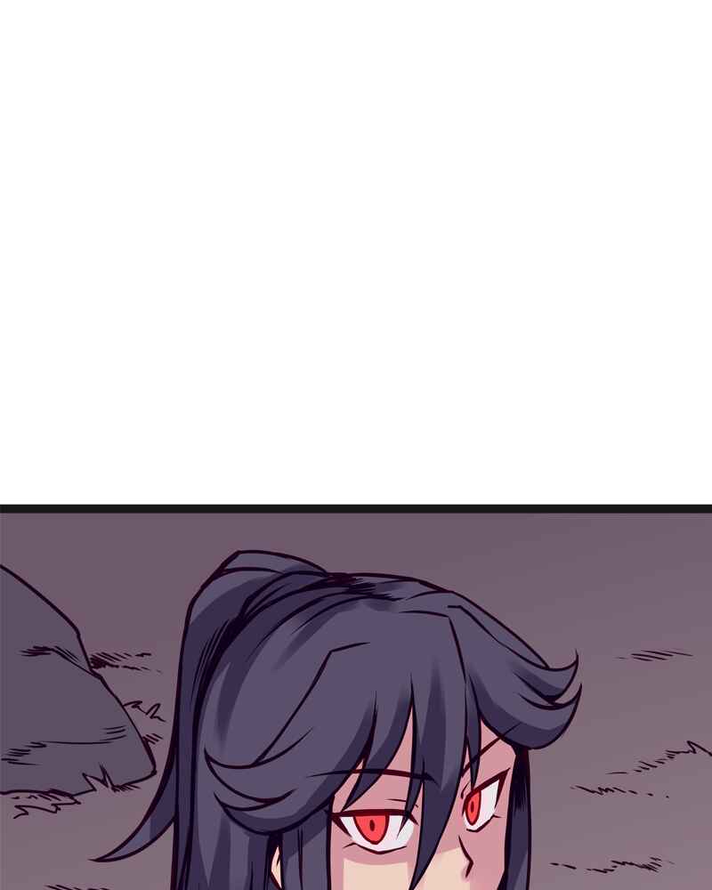 Everywhere & Nowhere Chapter 121 - Page 25