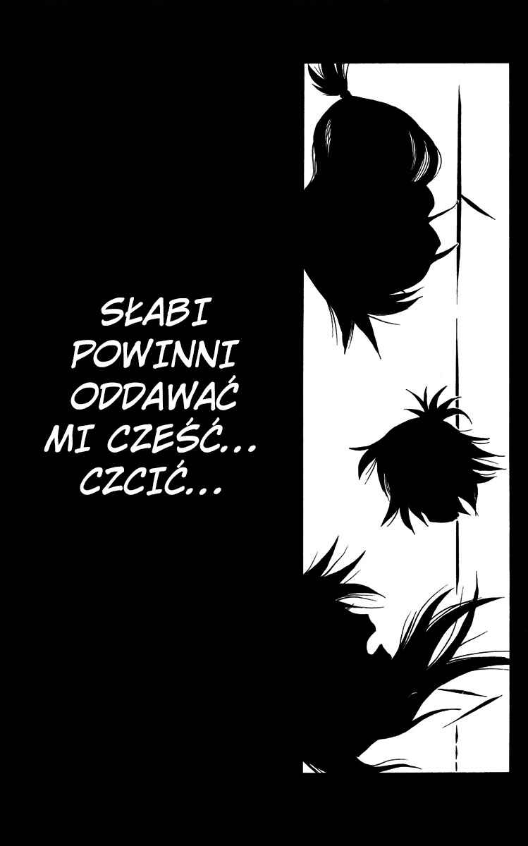 Cerberus Chapter 30 - Page 4