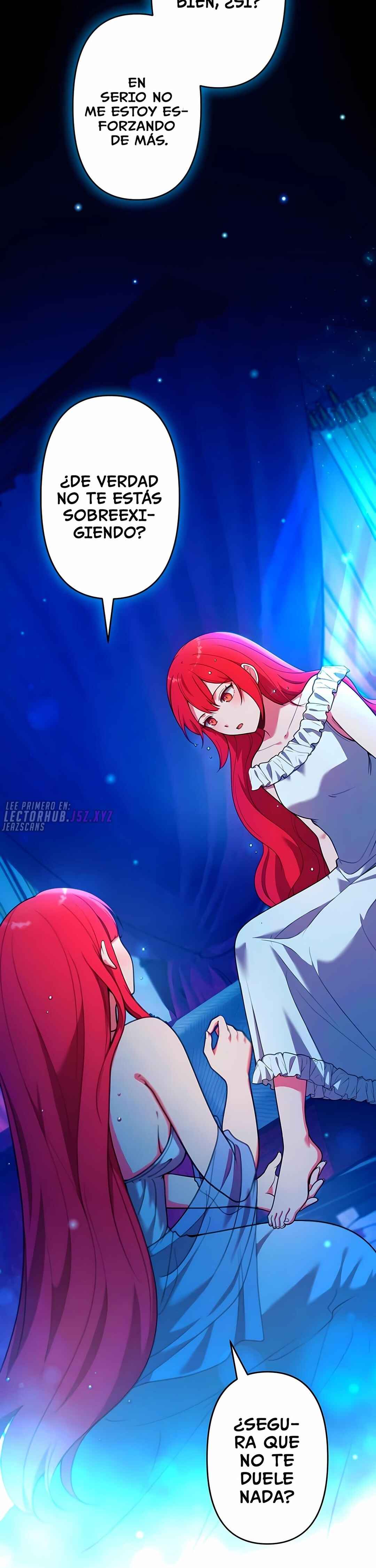 Yarikondeita Game Sekai no Akuyaku Mobu ni Tensei Shimashita: Game Chishiki Tsukatte Kimama ni Ikitetara, Nazeka Aritoarayuru Tokoro de Na ga Shirewatatteita Chapter 5 - Page 2