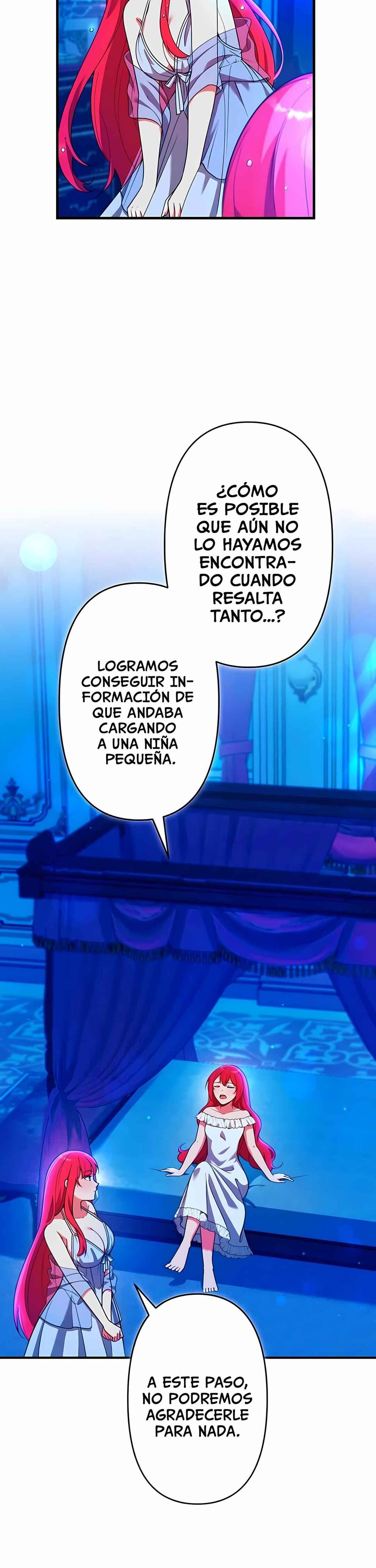 Yarikondeita Game Sekai no Akuyaku Mobu ni Tensei Shimashita: Game Chishiki Tsukatte Kimama ni Ikitetara, Nazeka Aritoarayuru Tokoro de Na ga Shirewatatteita Chapter 5 - Page 5