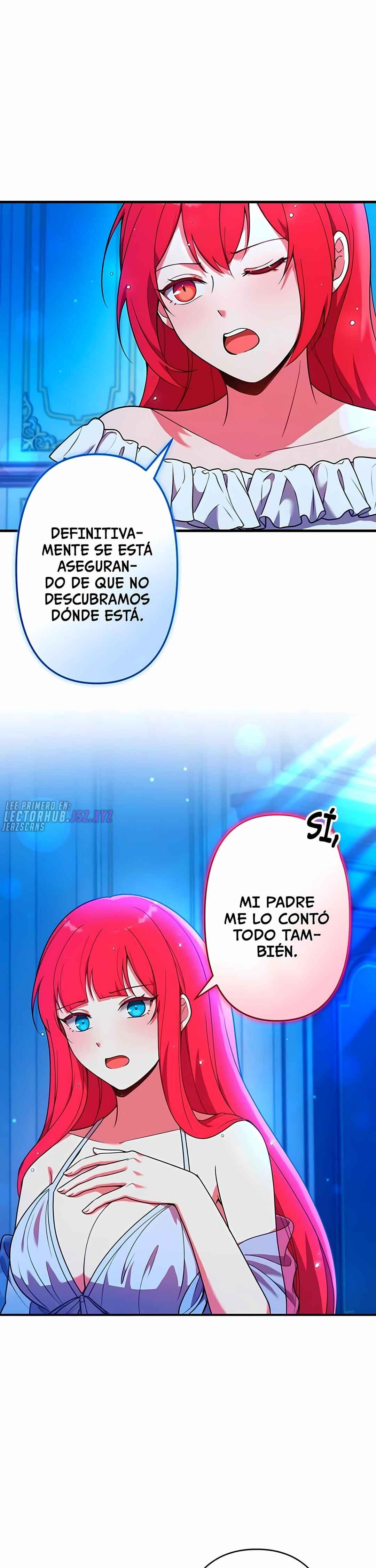 Yarikondeita Game Sekai no Akuyaku Mobu ni Tensei Shimashita: Game Chishiki Tsukatte Kimama ni Ikitetara, Nazeka Aritoarayuru Tokoro de Na ga Shirewatatteita Chapter 5 - Page 6