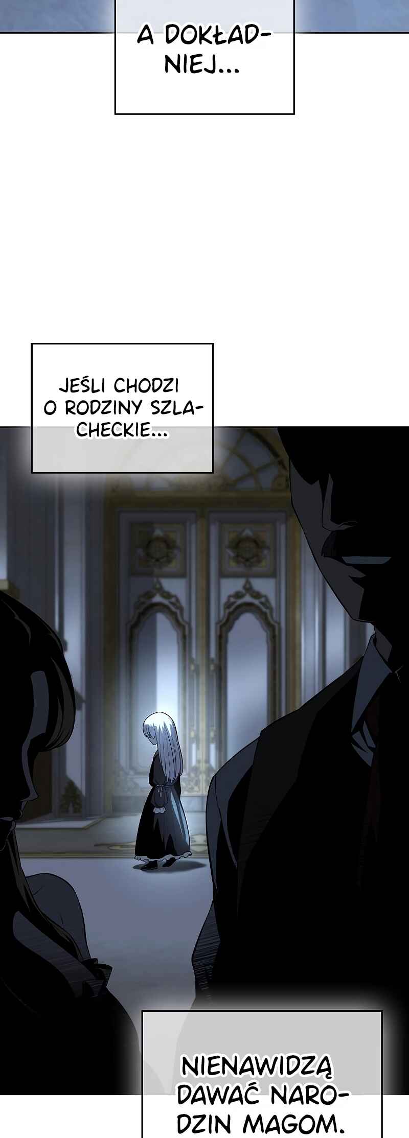 Bupae ui Saje Chapter 16 - Page 12