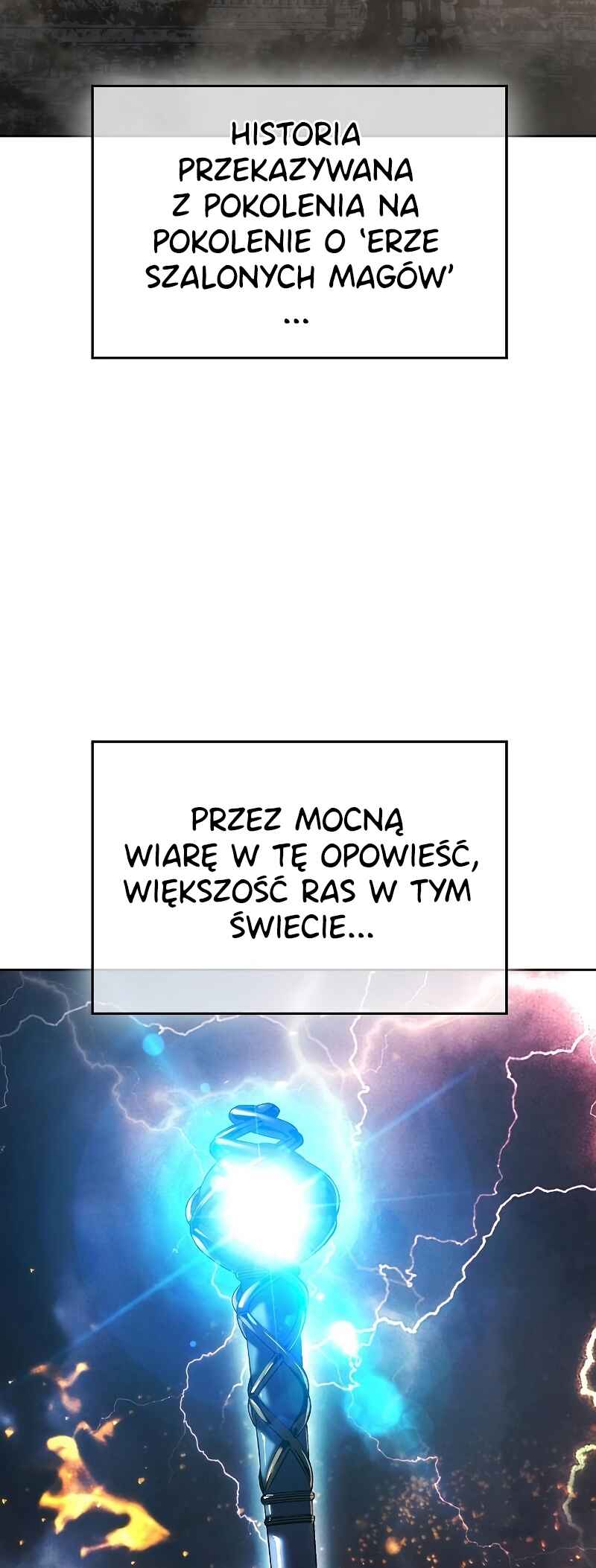 Bupae ui Saje Chapter 16 - Page 17
