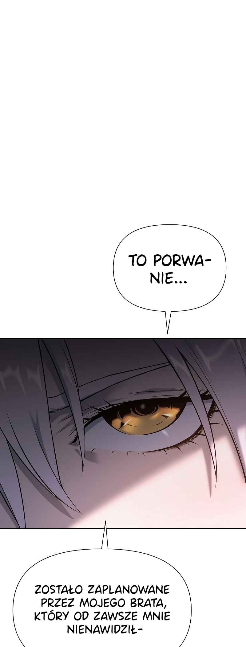 Bupae ui Saje Chapter 16 - Page 2