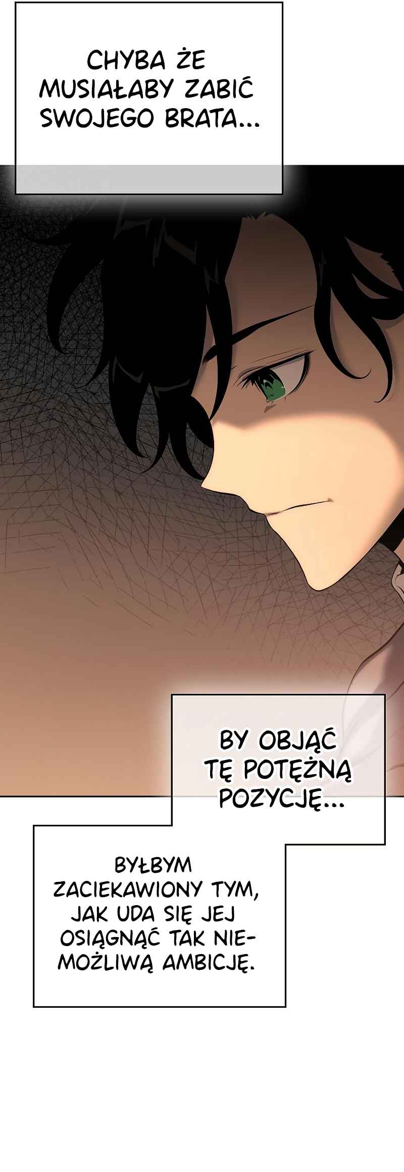 Bupae ui Saje Chapter 16 - Page 20