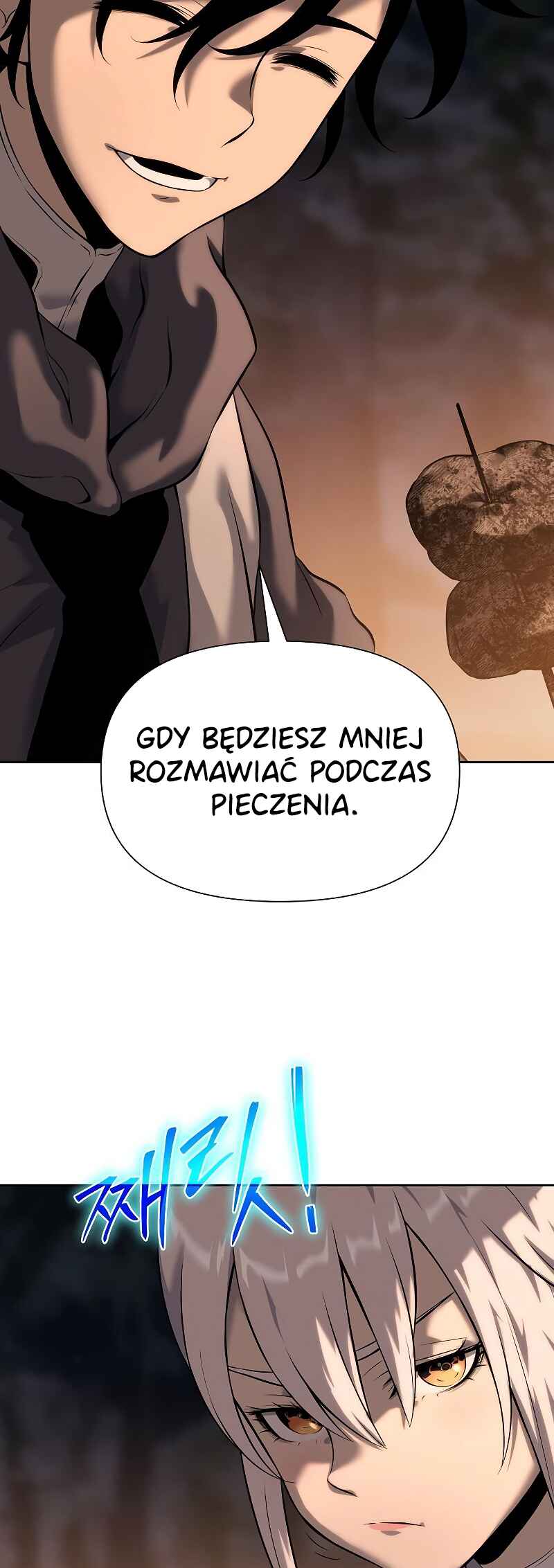 Bupae ui Saje Chapter 16 - Page 29