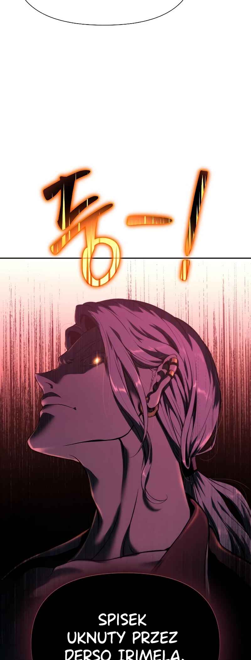Bupae ui Saje Chapter 16 - Page 3