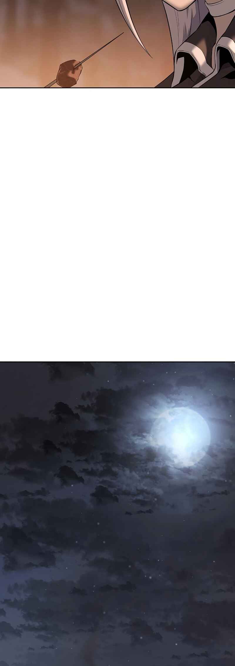 Bupae ui Saje Chapter 16 - Page 30