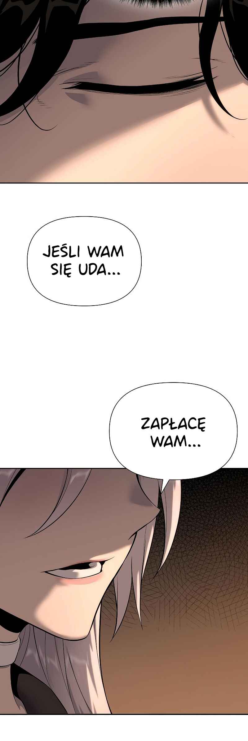 Bupae ui Saje Chapter 16 - Page 33