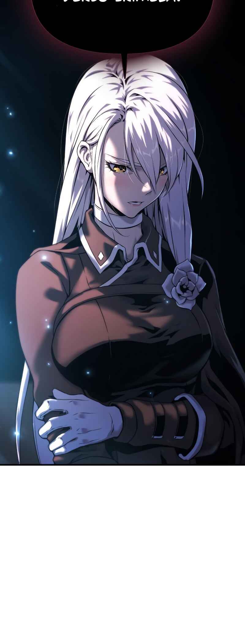 Bupae ui Saje Chapter 16 - Page 4