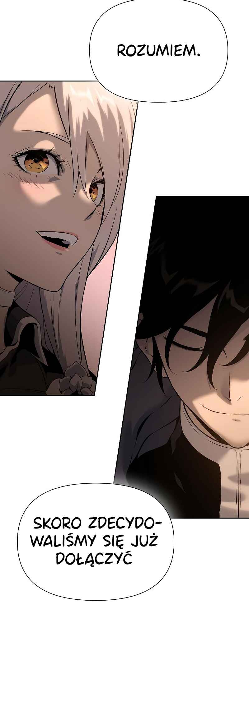 Bupae ui Saje Chapter 16 - Page 42