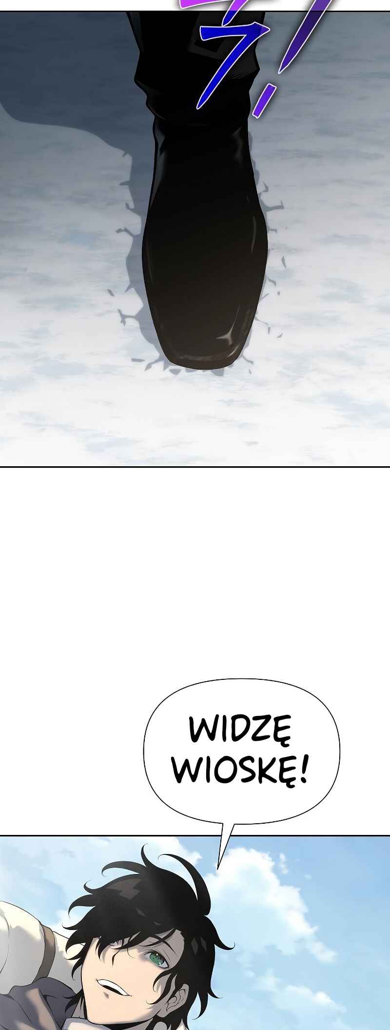Bupae ui Saje Chapter 16 - Page 45