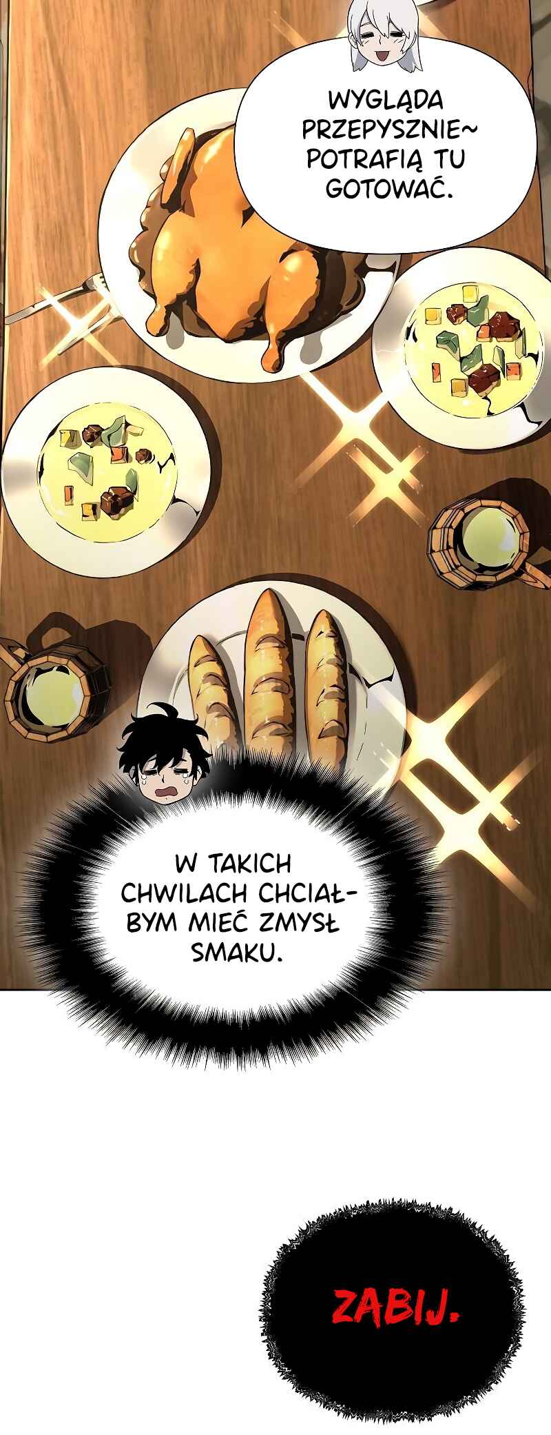 Bupae ui Saje Chapter 16 - Page 53