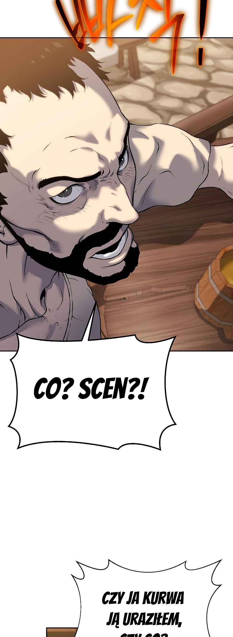 Bupae ui Saje Chapter 16 - Page 57