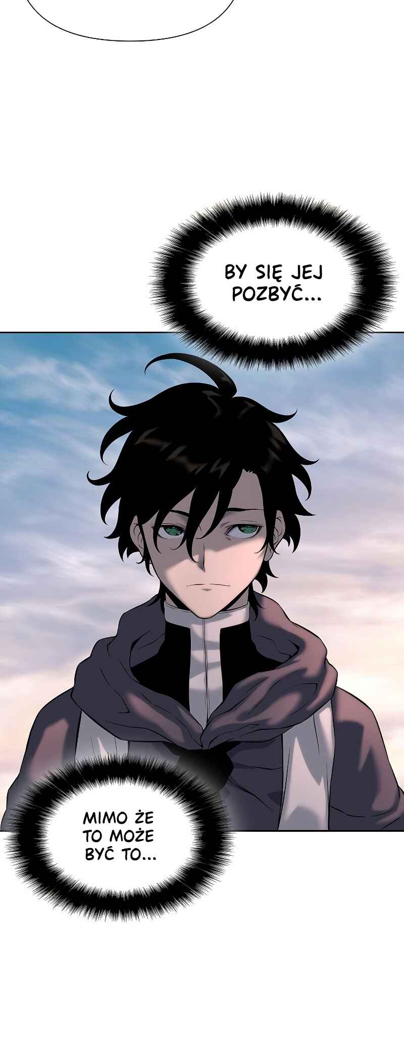Bupae ui Saje Chapter 16 - Page 7