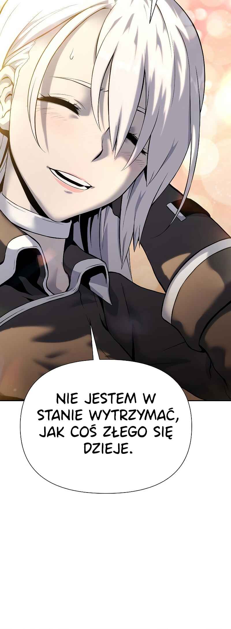 Bupae ui Saje Chapter 16 - Page 72
