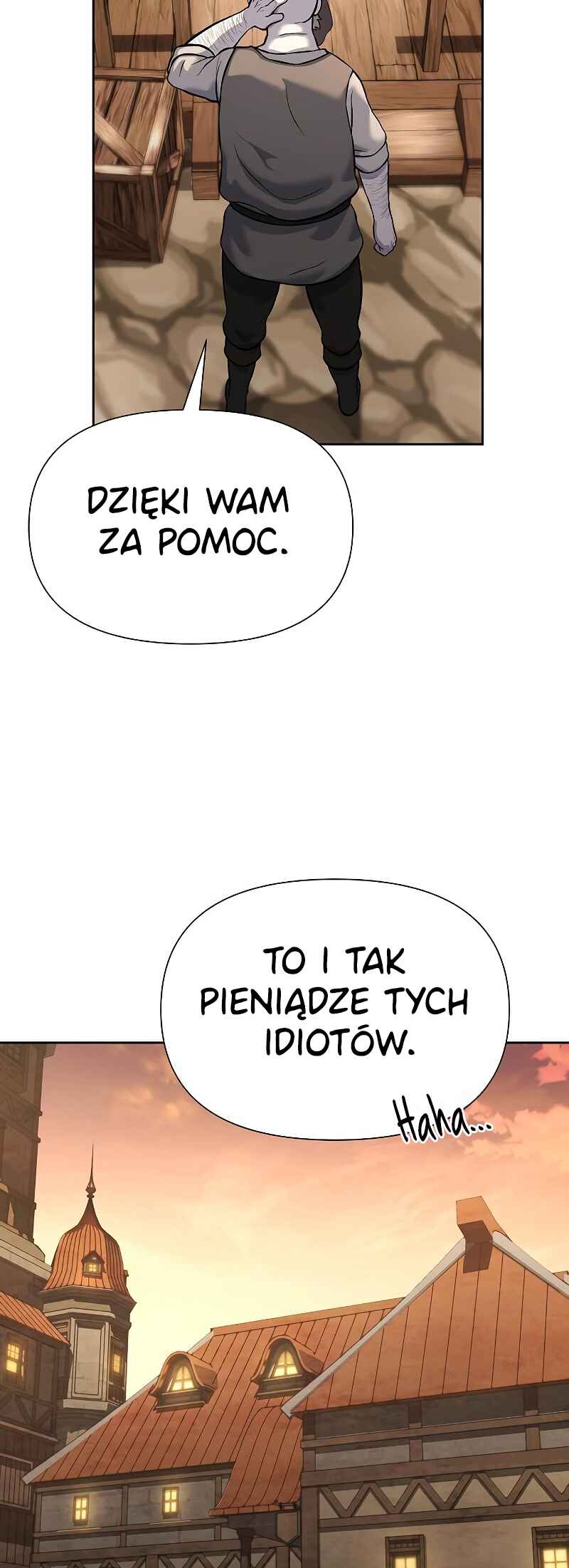 Bupae ui Saje Chapter 16 - Page 77