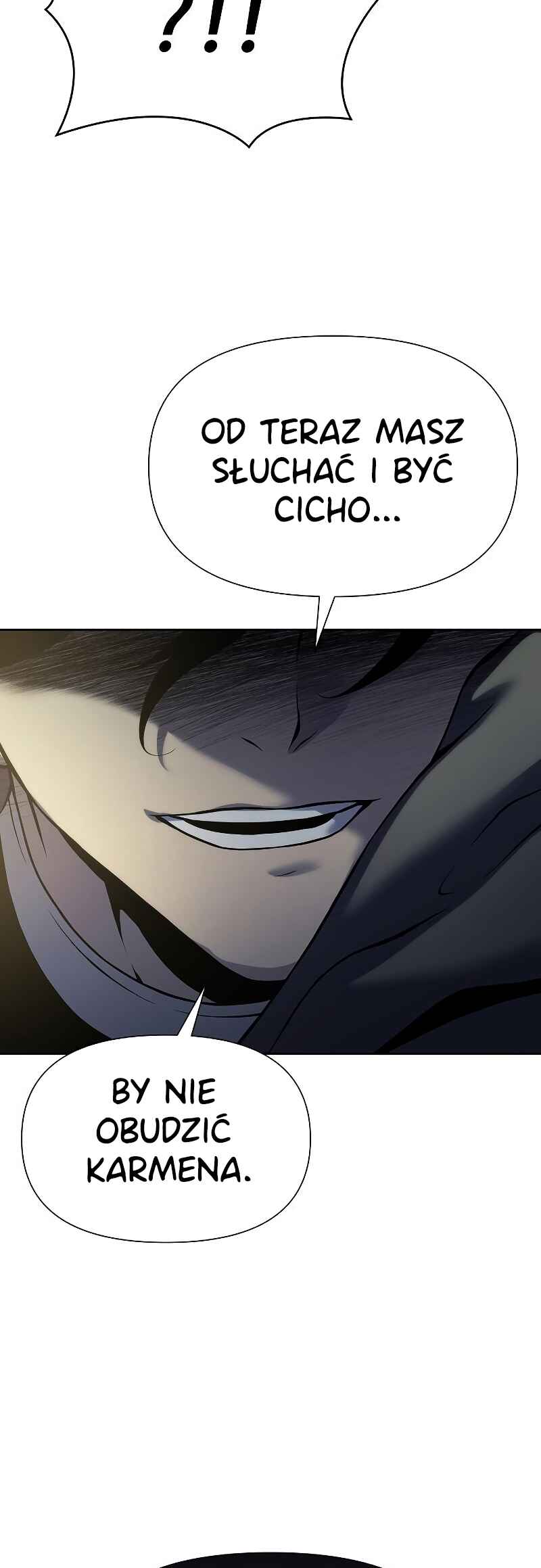 Bupae ui Saje Chapter 16 - Page 83