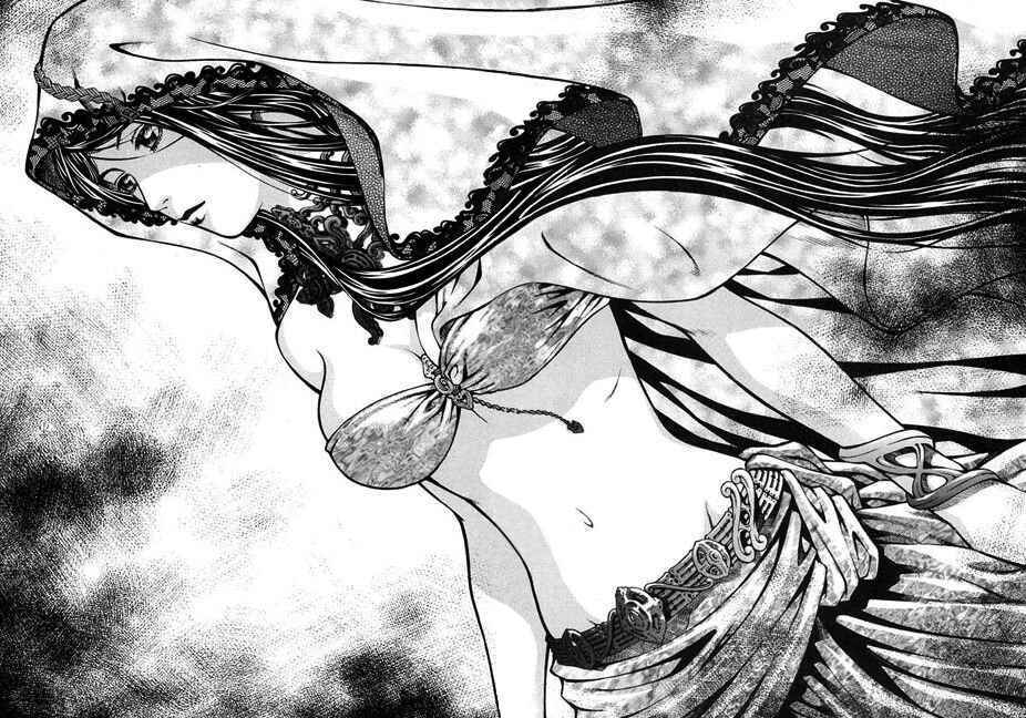 Rebirth Chapter 83 - Page 29