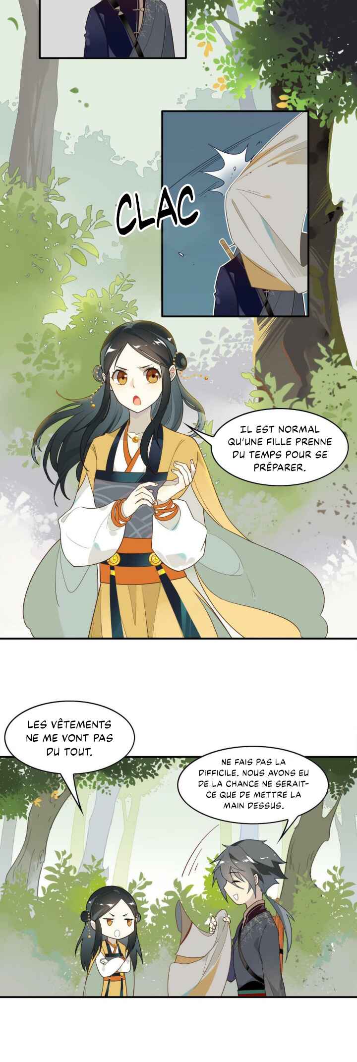 Craftsman Chapter 8 - Page 7