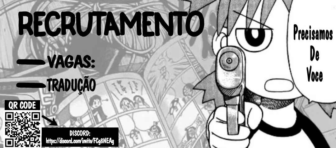 Maou to Ryuuou ni Sodaterareta Shounen wa Gakuen Seikatsu wo Musou suru You desu Chapter 2 - Page 41