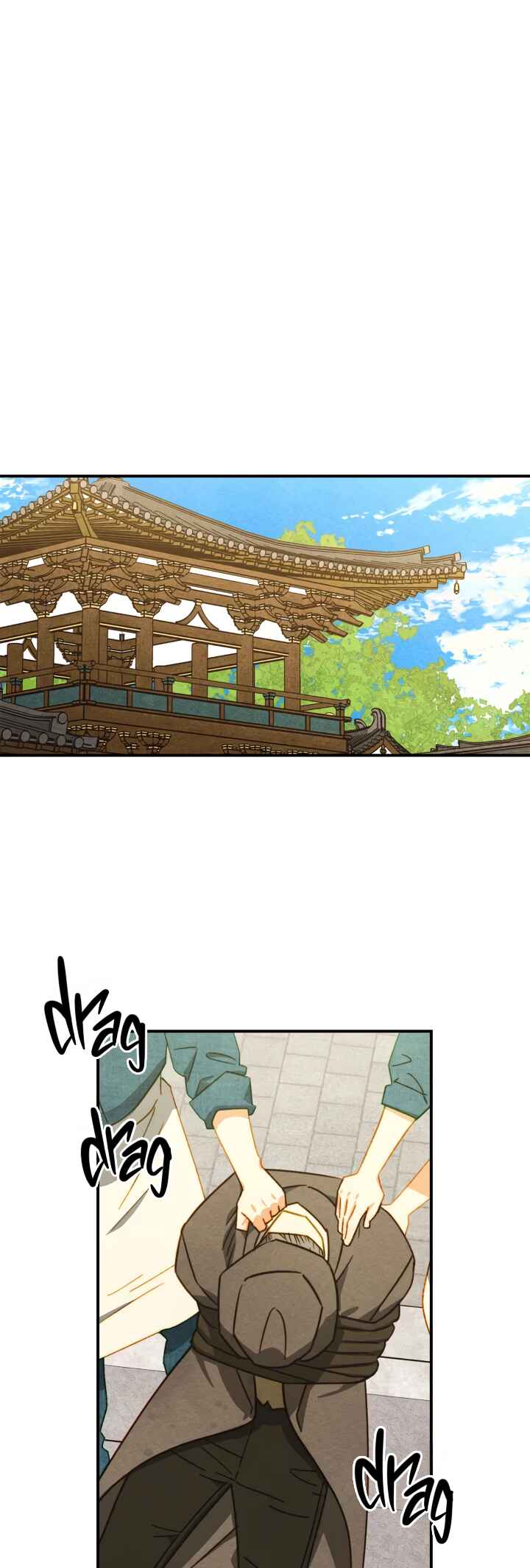 Taming a Munchkin Chapter 22 - Page 13