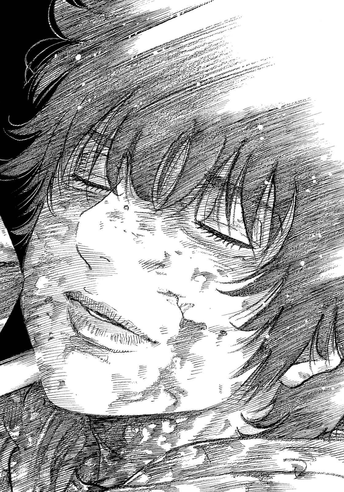 Montage Chapter 192 - Page 4