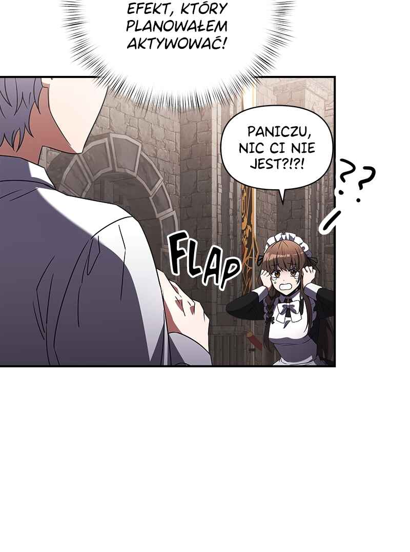Sihanbu Cheonjae Amheuk Knight Chapter 4 - Page 69
