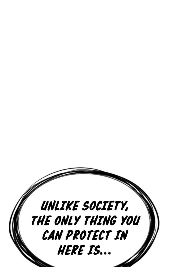 Get Schooled Chapter 31 - Page 41