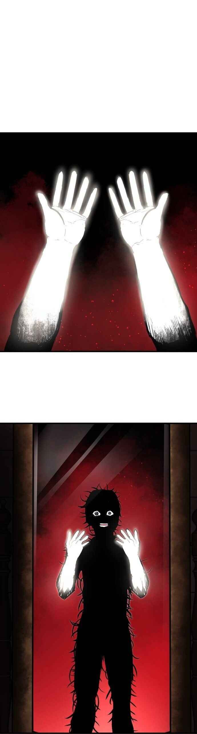 Siche-deul ui Jeonjaeng Chapter 23 - Page 29
