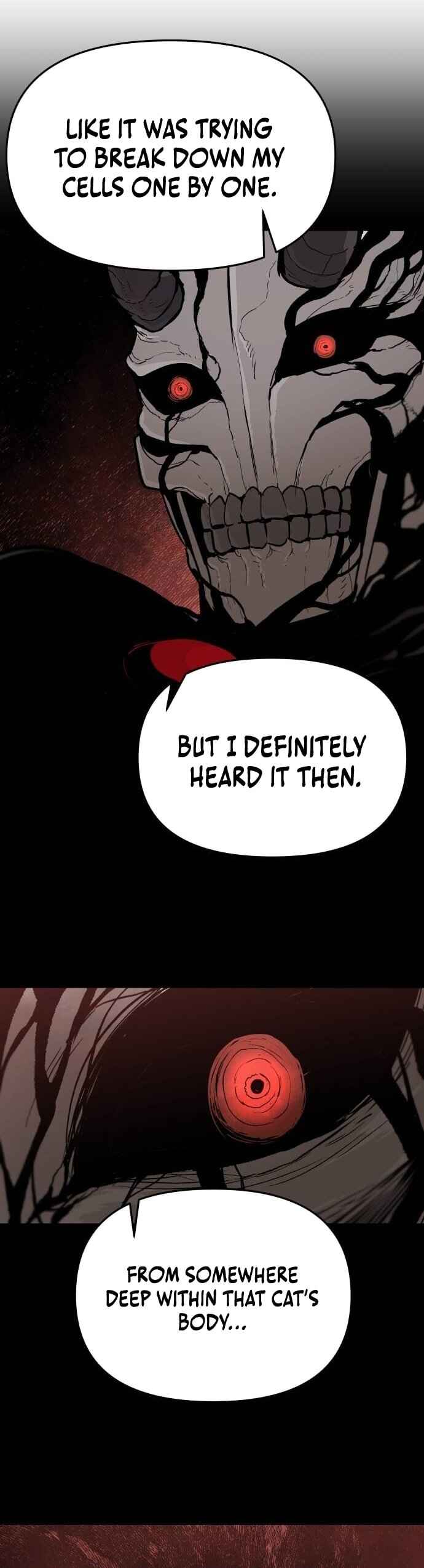 Siche-deul ui Jeonjaeng Chapter 23 - Page 45