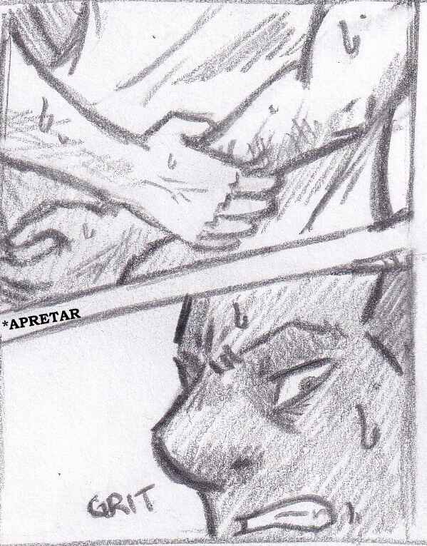 Convict Colosseum Chapter 29 - Page 66