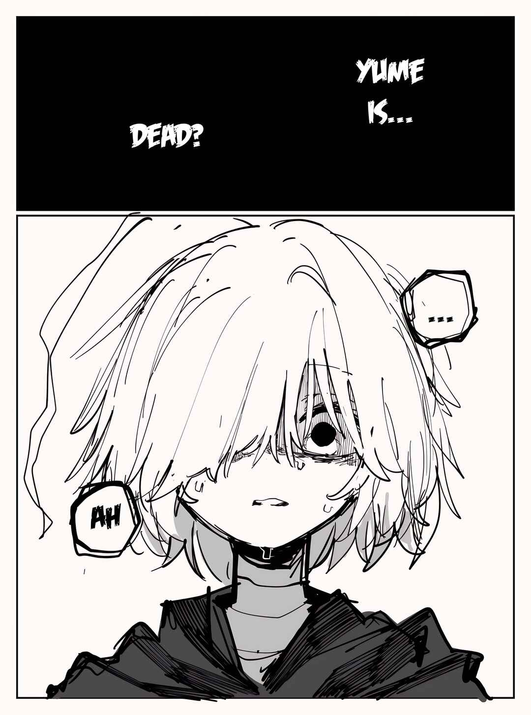 Sensei Gyakutai Yume Senpai Imouto Gainen Series Chapter 5 - Page 11
