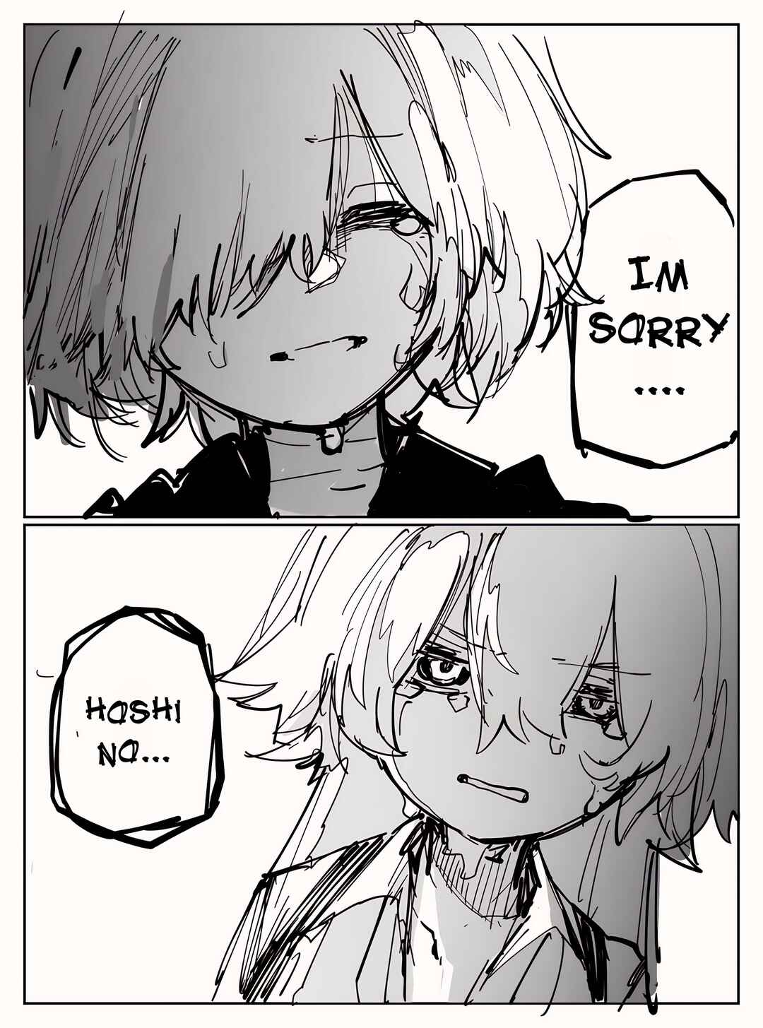 Sensei Gyakutai Yume Senpai Imouto Gainen Series Chapter 5 - Page 13