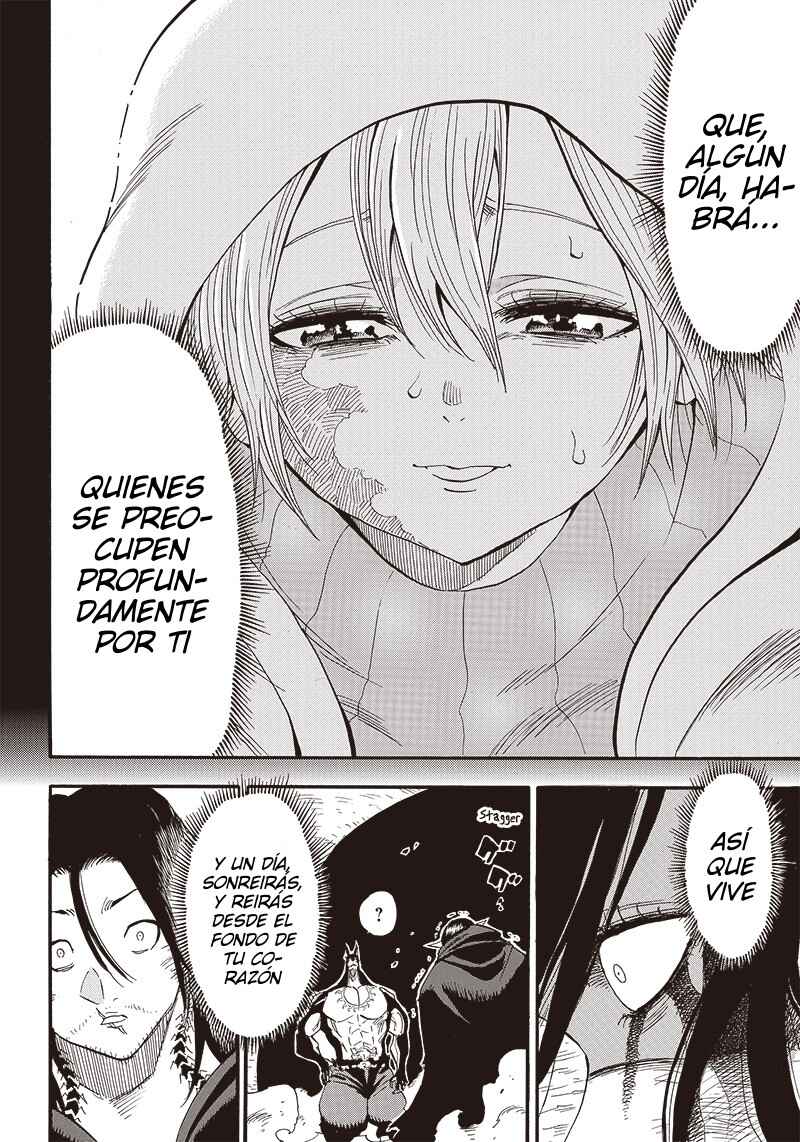 Grand Dwarf ~Machi Kou Shokunin, Takumi no Waza de Isekai Musou~ Chapter 17 - Page 10