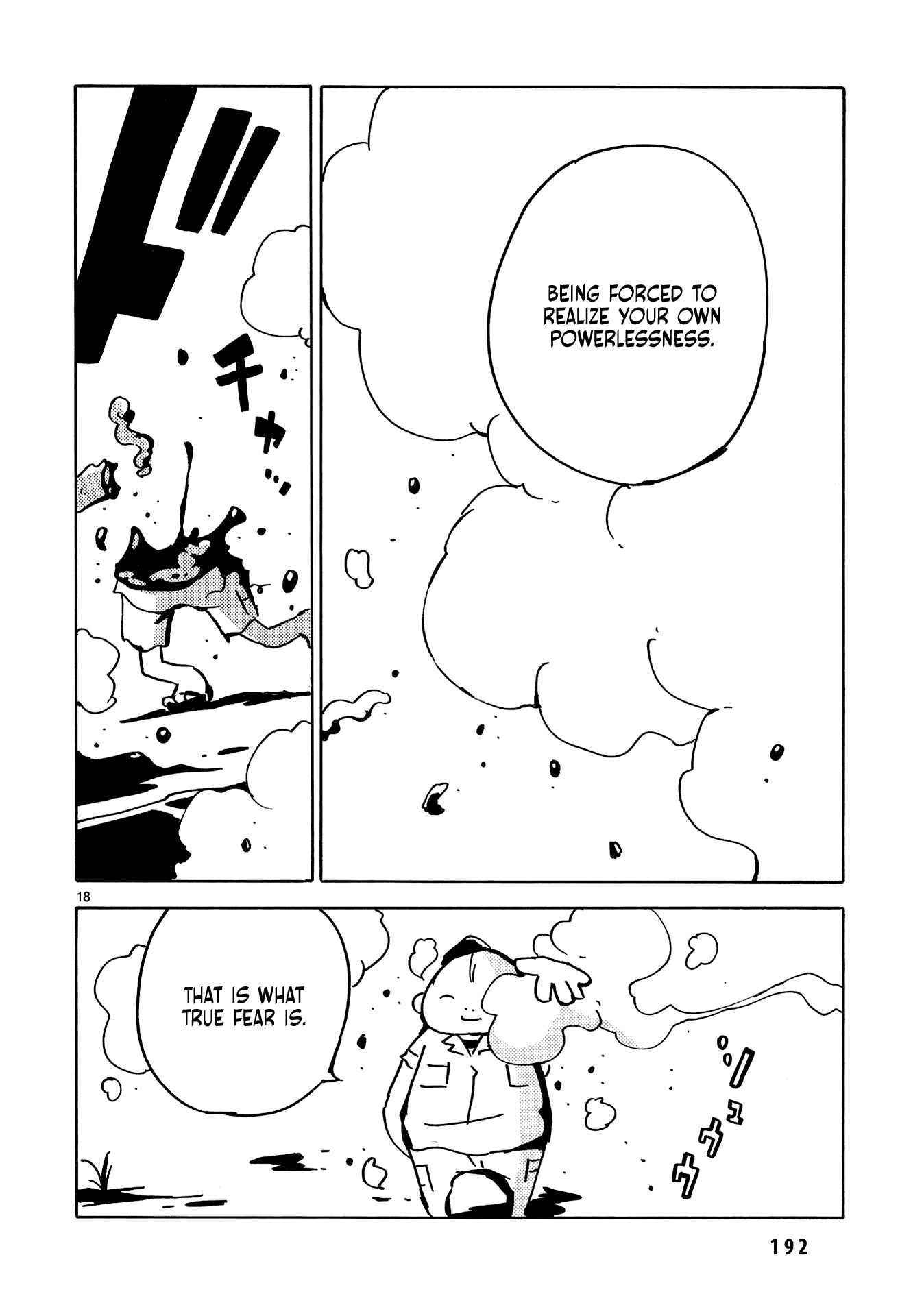 Dien Bien Phu Chapter 17 - Page 19