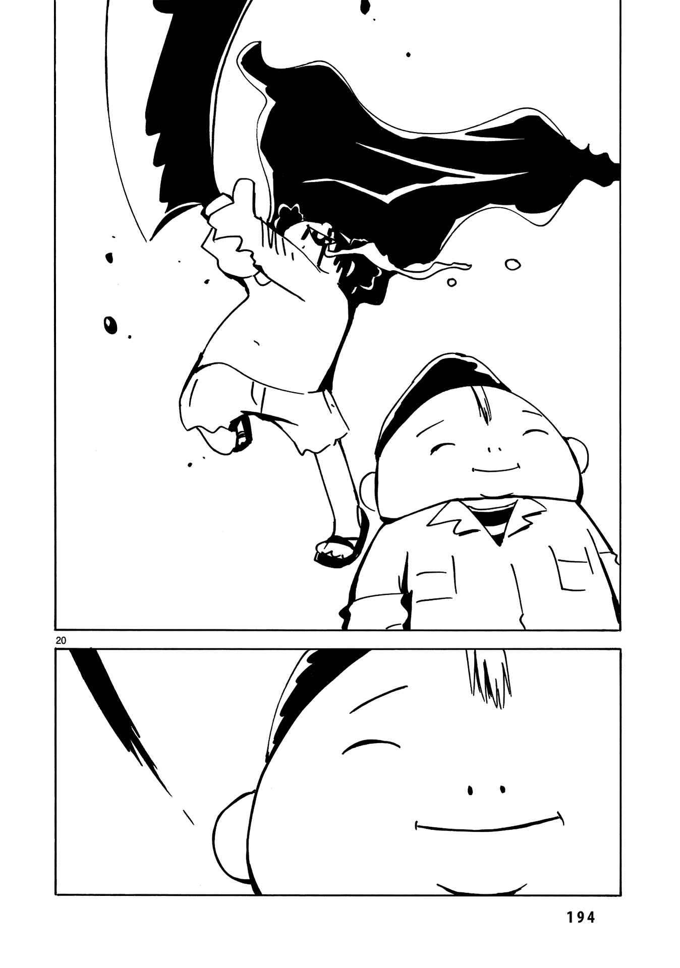 Dien Bien Phu Chapter 17 - Page 21
