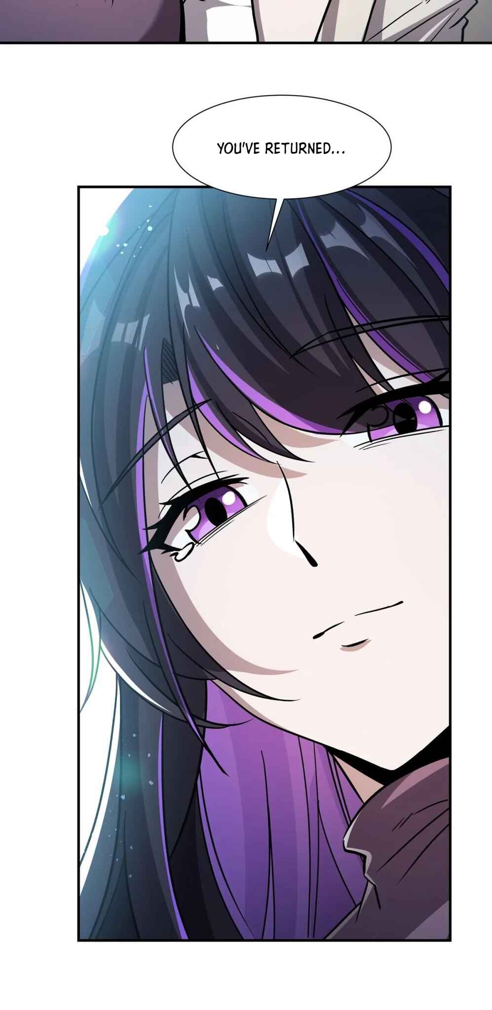 Xuè Jī yǔ Qíshì Chapter 302 - Page 12