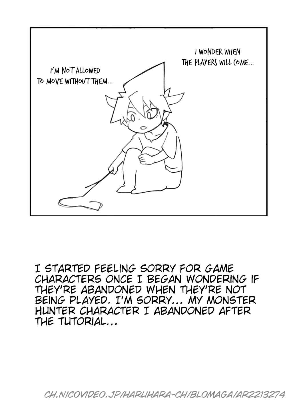 Senyuu. Chapter 132 - Page 10