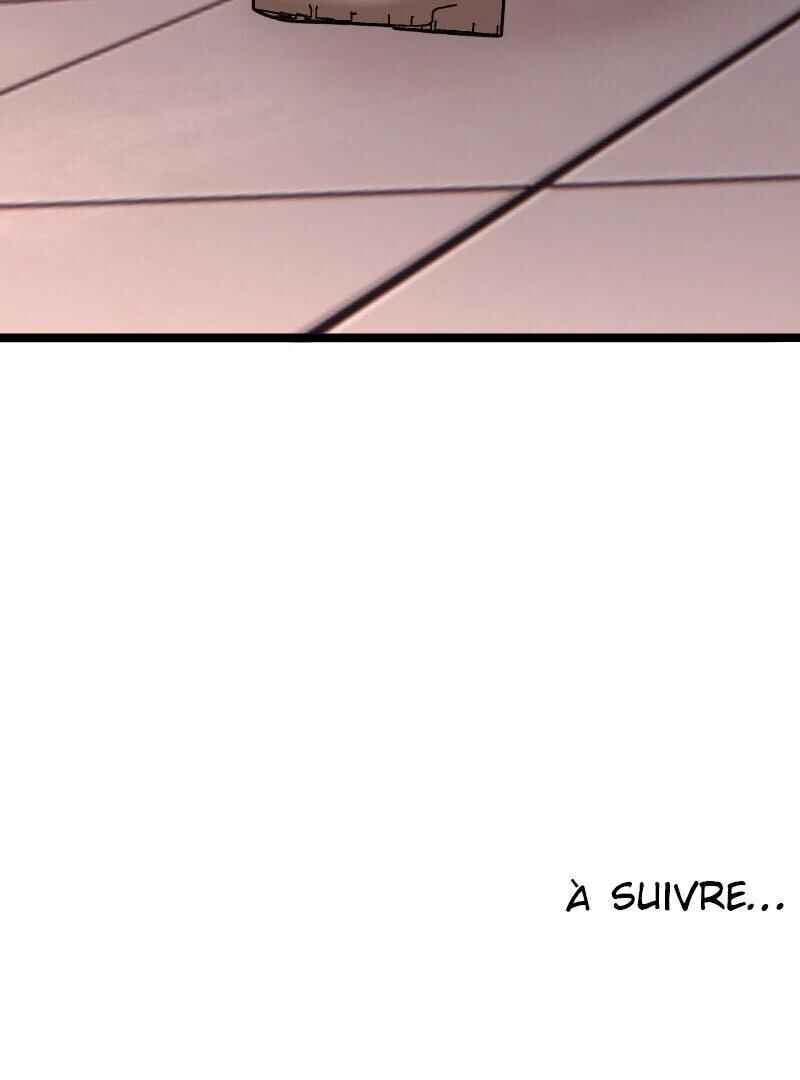 Chocolate Snow Chapter 23 - Page 108
