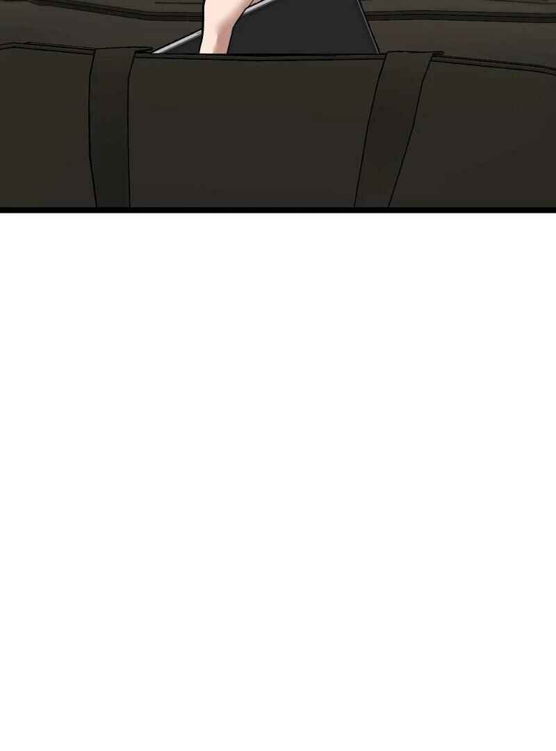 Chocolate Snow Chapter 23 - Page 16