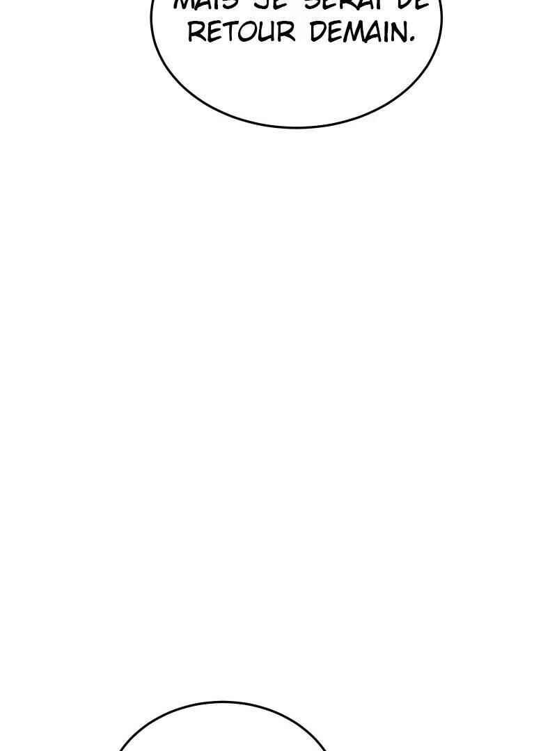 Chocolate Snow Chapter 23 - Page 44