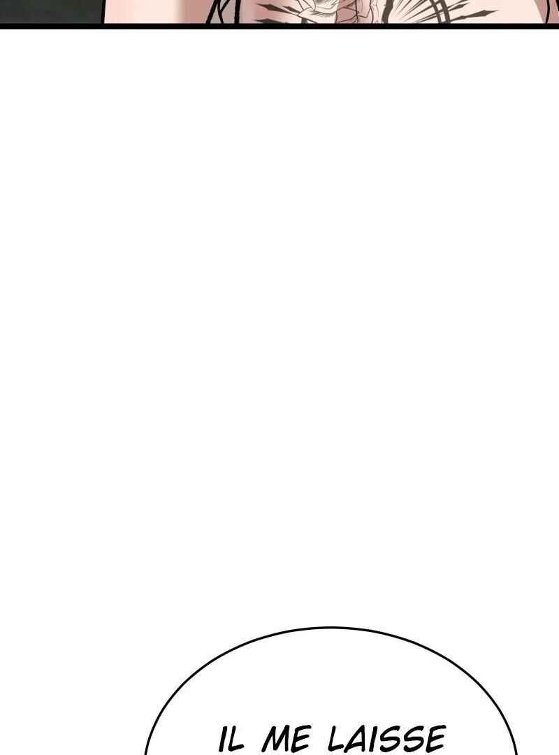 Chocolate Snow Chapter 23 - Page 58